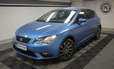 Seat Leon 1.2 TSI SHZ KLIMA TEMP BT TÜV 04/2027 2.HD - Seat Leon: 20
