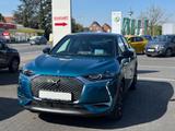 DS Automobiles DS 3 Crossback So Chic - DS Automobiles DS3 Crossback