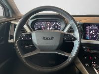 Audi Q4 e-tron - Vorschau Bild 10