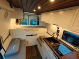 Citroën Jumper: Hochwertiger Camper zu verkaufen - Offers matching your search criteria
