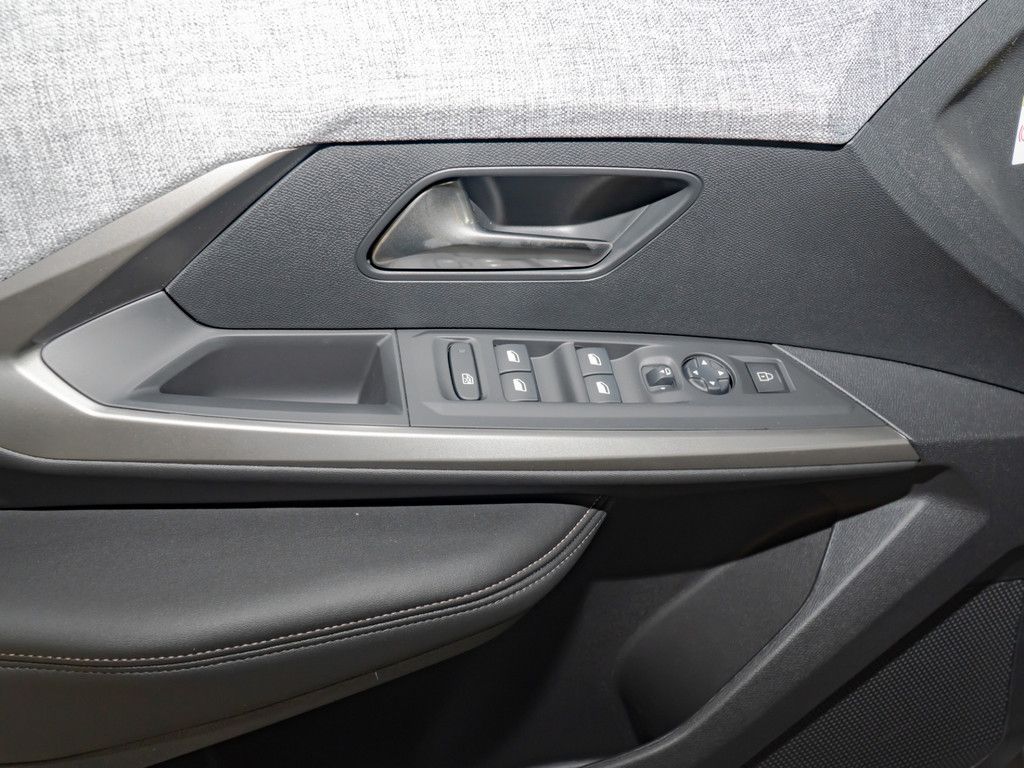 Peugeot 5008 - Bild 10