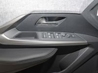 Peugeot 5008 - Vorschau Bild 10