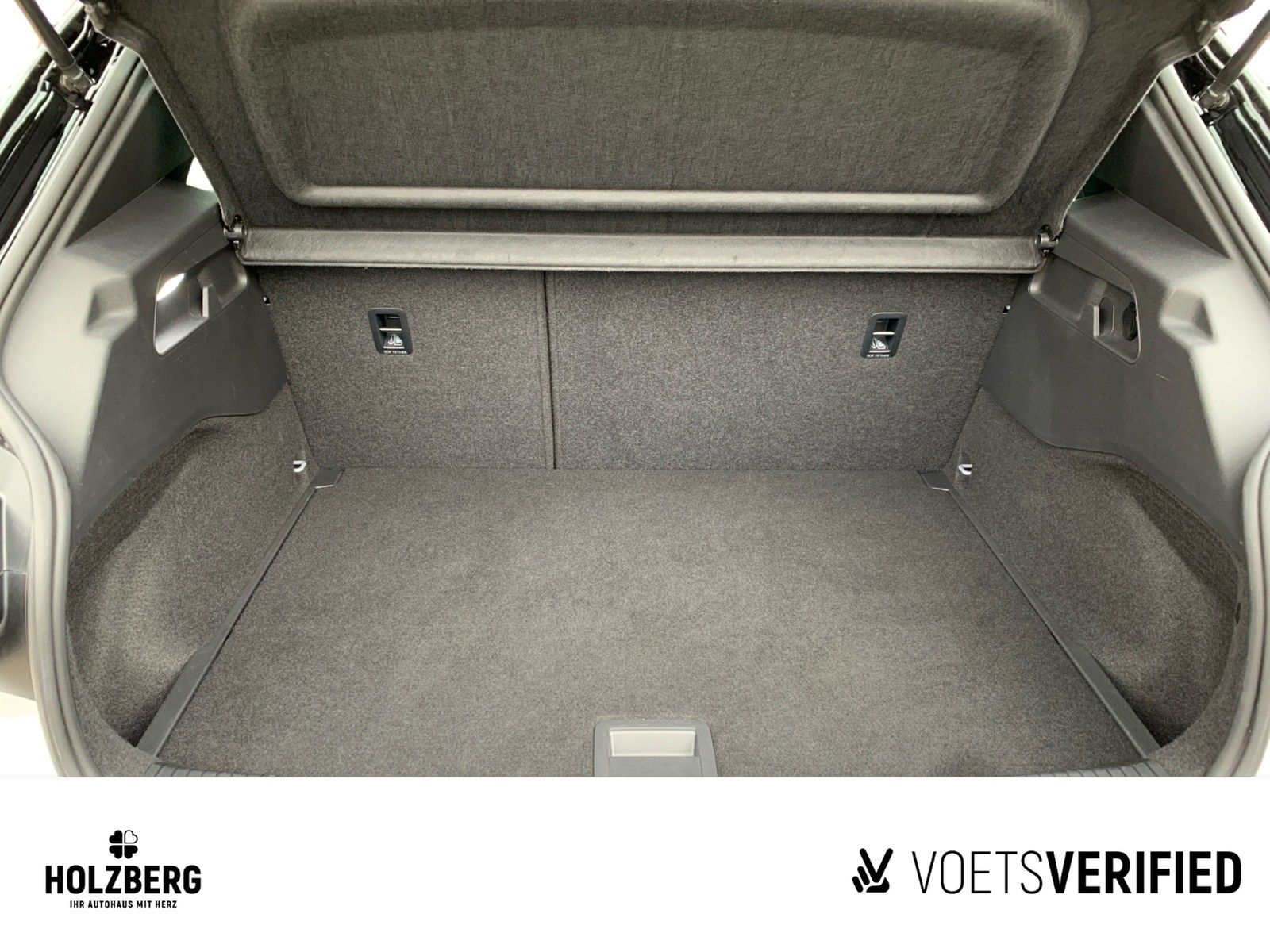 Volkswagen ID.3 - Bild 17