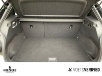 Volkswagen ID.3 - Vorschau Bild 17
