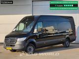 Mercedes-Benz Sprinter 317 CDI Automaat L3H2 Airco Camera MBUX - Angebote