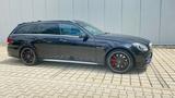 Mercedes-Benz E 63 AMG E 63 T AMG S 4MATIC AMG S
