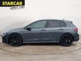 Volkswagen GOLF R-LINE 2.0TSI+TOP-PAKET+HUD+ACC+ALARM+KEYLE - VW Golf Gebrauchtwagen in Köln