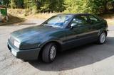 Volkswagen Corrado G60 - VW Corrado Gebrauchtwagen