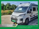 Challenger Van Sport Edition V210  - Challenger Van V210 Sport Edition