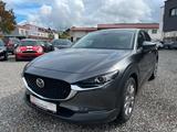 Mazda CX-30 Selection 2WD 1HAND - Mazda CX-3 Kombi Gebrauchtwagen