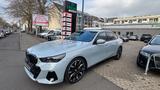 BMW 540 d xDrive M Sport PANO LED Head-Up - BMW 540 in Köln