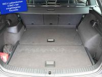 Skoda Kodiaq - Vorschau Bild 14