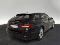 Audi A6 - Vorschau Bild 6