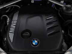 Foto Nummer 14: BMW X5