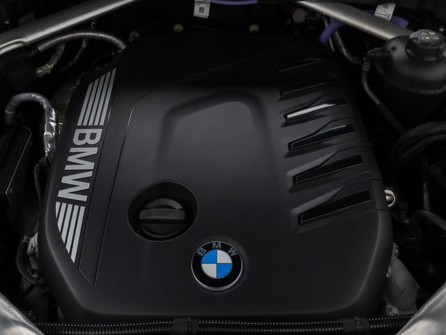 Foto Nummer 14: BMW X5