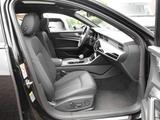 Audi A6 Avant 40 TDI quattro Advanced Pano AHK Kamera - Audi A6: Allradantrieb