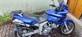 Cagiva Navigator 1000 - CAGIVA MOTORRAD
