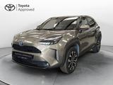 Other Toyota Yaris Cross Yaris Cross 1.5 Hybrid 5p. E- - Other mit Hybrid-Antrieb