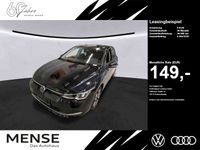 Volkswagen Golf - Vorschau Bild 1