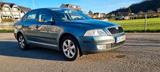 Skoda Oktavia 1.8 TSI - Skoda: Tsi Oktavia