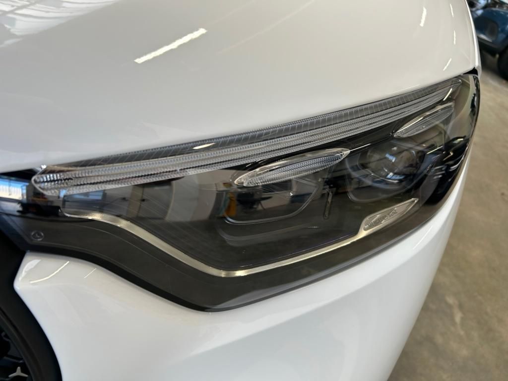 Mercedes-Benz GLC 300 de 4MATIC AMG Edition*Digital Light foto 18