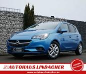 Opel Corsa E 1.4 On I Sitzheizung