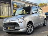 Daihatsu TREVIS Trevis Junior Klima TÜV Neu - Daihatsu aus 2009