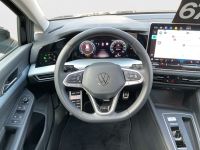 Volkswagen Golf - Vorschau Bild 12