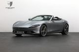 Vorschaubild Ferrari Roma Spider Carbon-LED/Passenger/JBL/360Kam