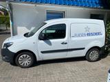 Mercedes-Benz Citan Mercedes Benz - Angebote
