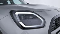 MINI Countryman C (Cooper) - Vorschau Bild 21