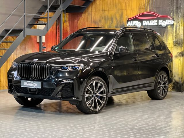 Fahrzeuge – Autopark Nord GmbH