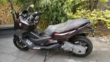 BMW C650 Sport - BMW C 650 SPORT