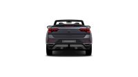 Volkswagen T-Roc - Vorschau Bild 8