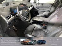 BMW 220 Active Tourer - Vorschau Bild 8