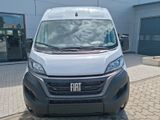 Fiat Ducato 35 Easy Pro L4H2 KaWa verblecht 140 HDi - Fiat Tageszulassungen