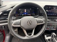 Volkswagen T-Roc - Vorschau Bild 10