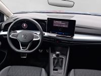 Volkswagen Golf - Vorschau Bild 5