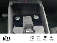 Audi A3 - Vorschau Bild 9