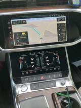 Audi A6 3.0 50 TDI quattro tiptronic - - Audi A6 in Halle