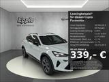 Cupra Formentor 1.5 eTSI 110 kW (150 PS) 7-Gang-DSG AH - Cupra Formentor New cars
