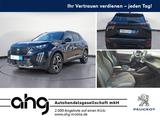 Peugeot 2008 PureTech 130 EAT8 GT Bluetooth PDC Klima DP - Peugeot Gebrauchtwagen von 2024