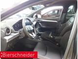 Seat Ibiza 1.0 TSI FR NAVI REAR VIEW SHZ LED - Seat Ibiza Jahreswagen