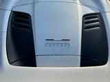 Ferrari F8 Spider Voll Carbon - Ferrari F8 aus 2023