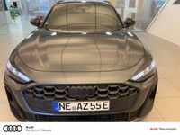 Audi A5 - Vorschau Bild 29