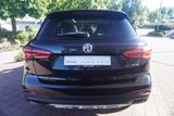 MG HS 1.5 T-GDI Luxury Aut. LED Navi Pano 360° - gebrauchte Mg SUV & Geländewagen