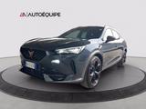 Cupra CUPRA Formentor 1.4 e-hybrid VZ Priority 245cv d - Cupra Formentor: Priority Vz