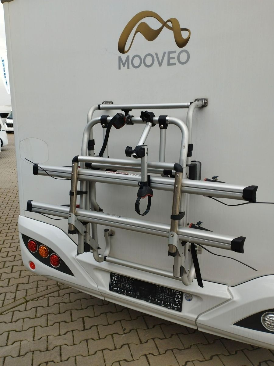 Fahrzeugabbildung Mooveo Tei 74 EB