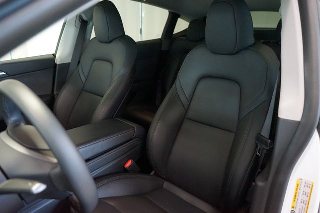 Vorschau Auto