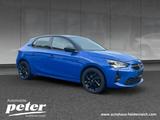 Opel Corsa 1.2 Direct Injection Turbo GS Line - Opel Corsa Gebrauchtwagen in Bielefeld